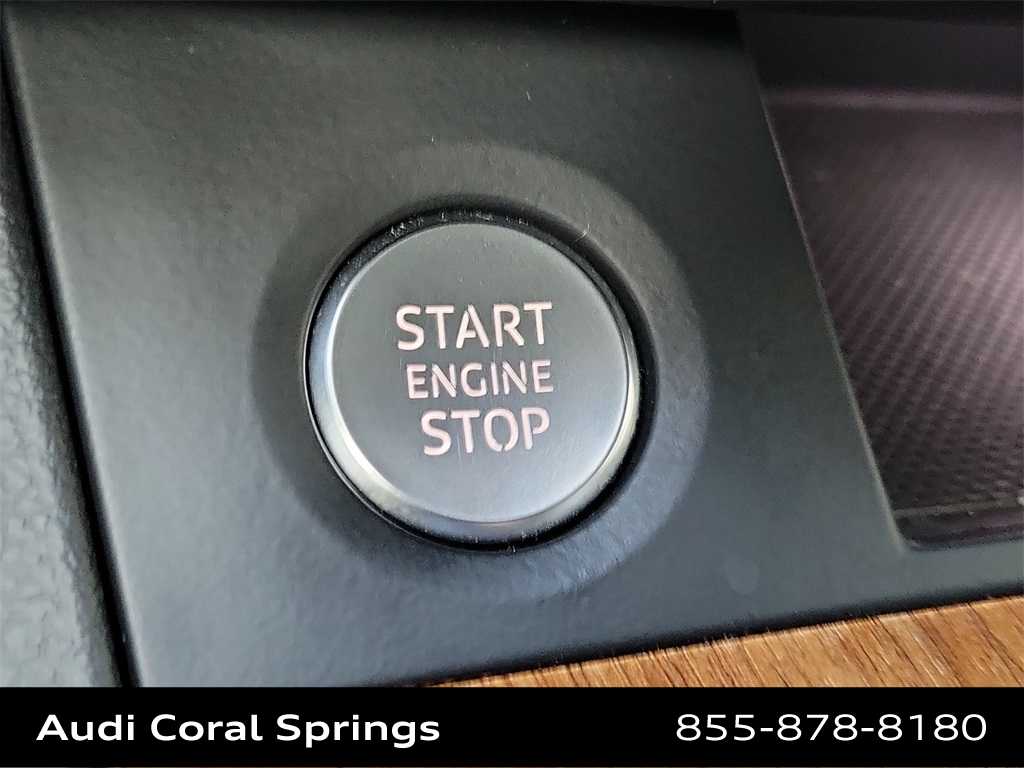 Thumbnail: 2022 Audi Q5 - 27