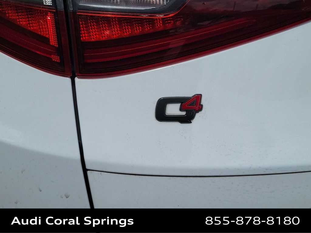 Thumbnail: 2019 Alfa Romeo Stelvio - 17