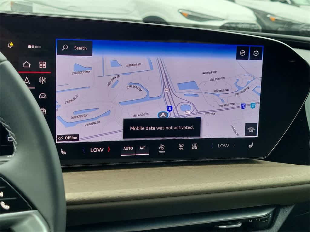 Thumbnail: 2025 Audi Q5 - 24