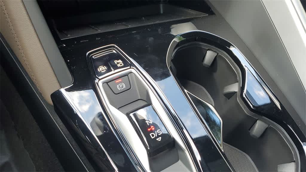 Thumbnail: 2025 Audi Q5 - 25