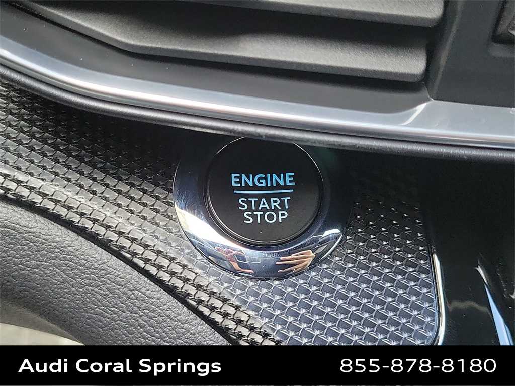 Thumbnail: 2023 Ford Explorer - 27