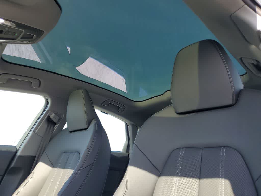 Thumbnail: 2025 Audi A5 - 18