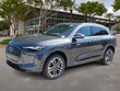  Audi All-new Q5