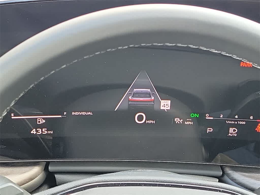 Thumbnail: 2025 Audi Q5 - 18