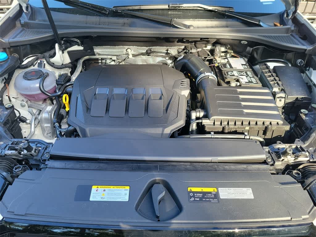 Thumbnail: 2025 Audi Q3 - 9