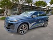  Audi SQ6 e-tron