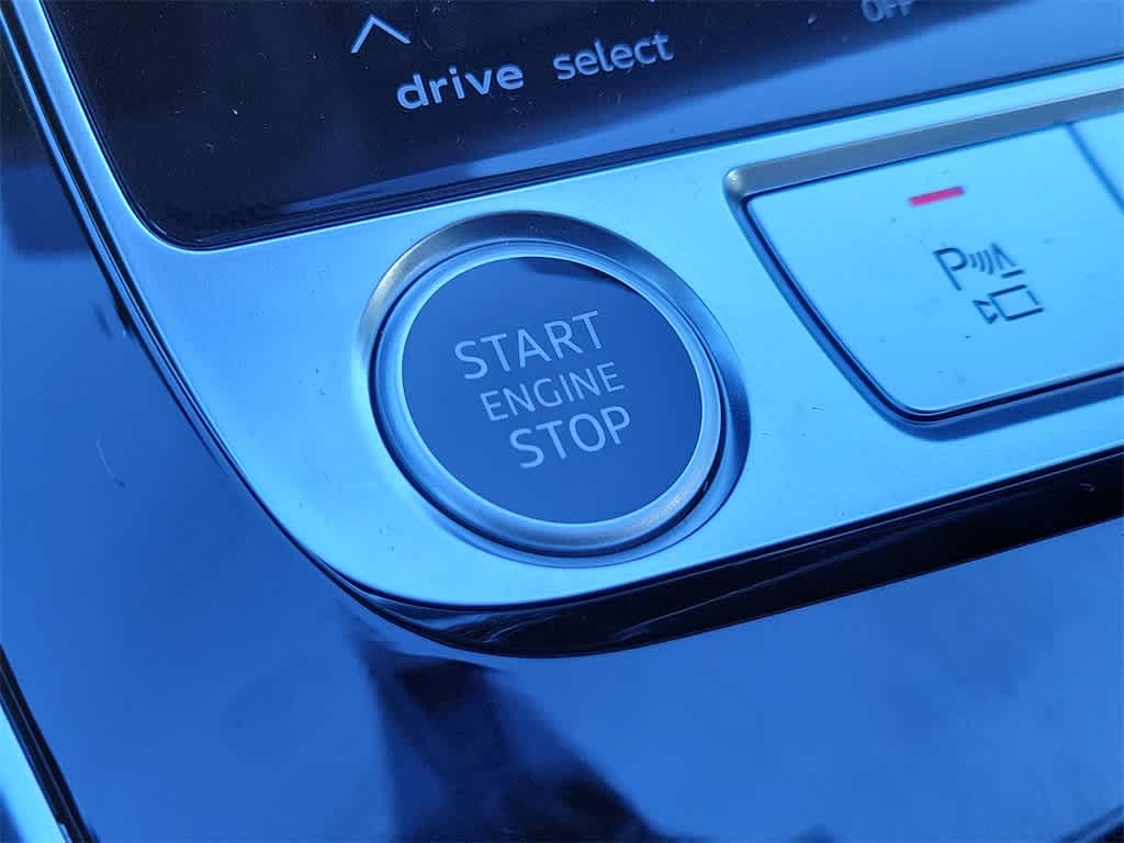 Thumbnail: 2026 Audi Q7 - 19