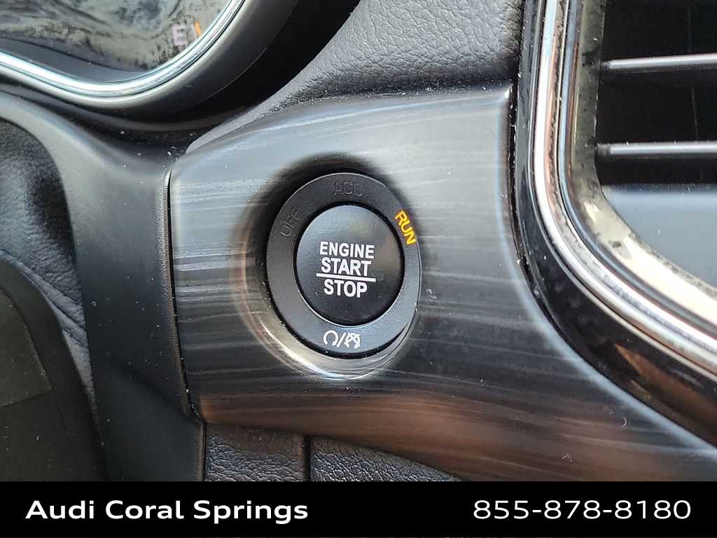 Thumbnail: 2019 Jeep Grand Cherokee - 27