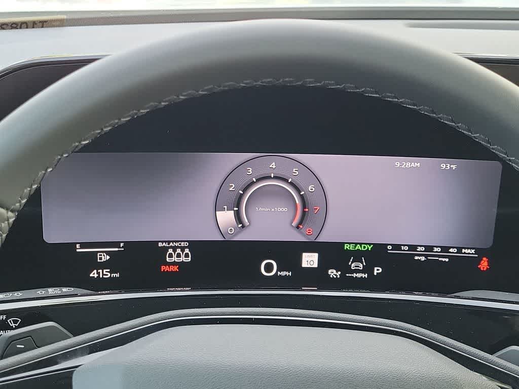 Thumbnail: 2026 Audi Q3 - 18