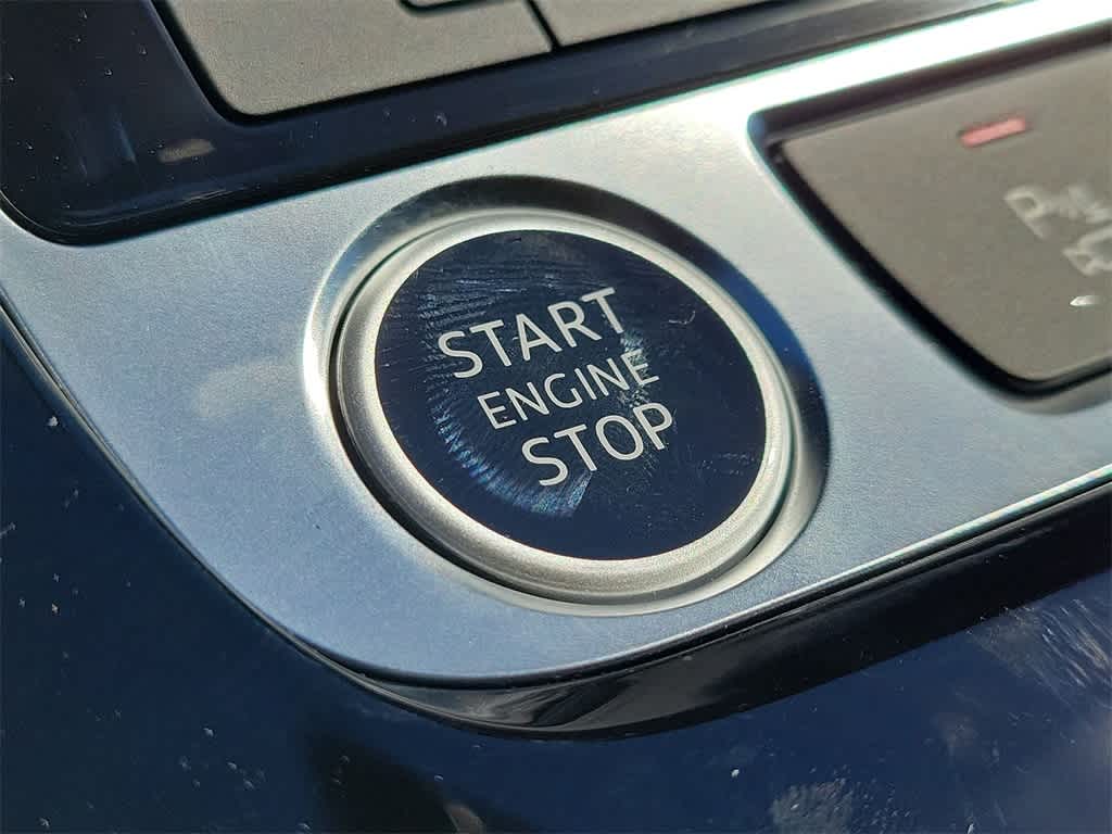 Thumbnail: 2026 Audi Q7 - 19