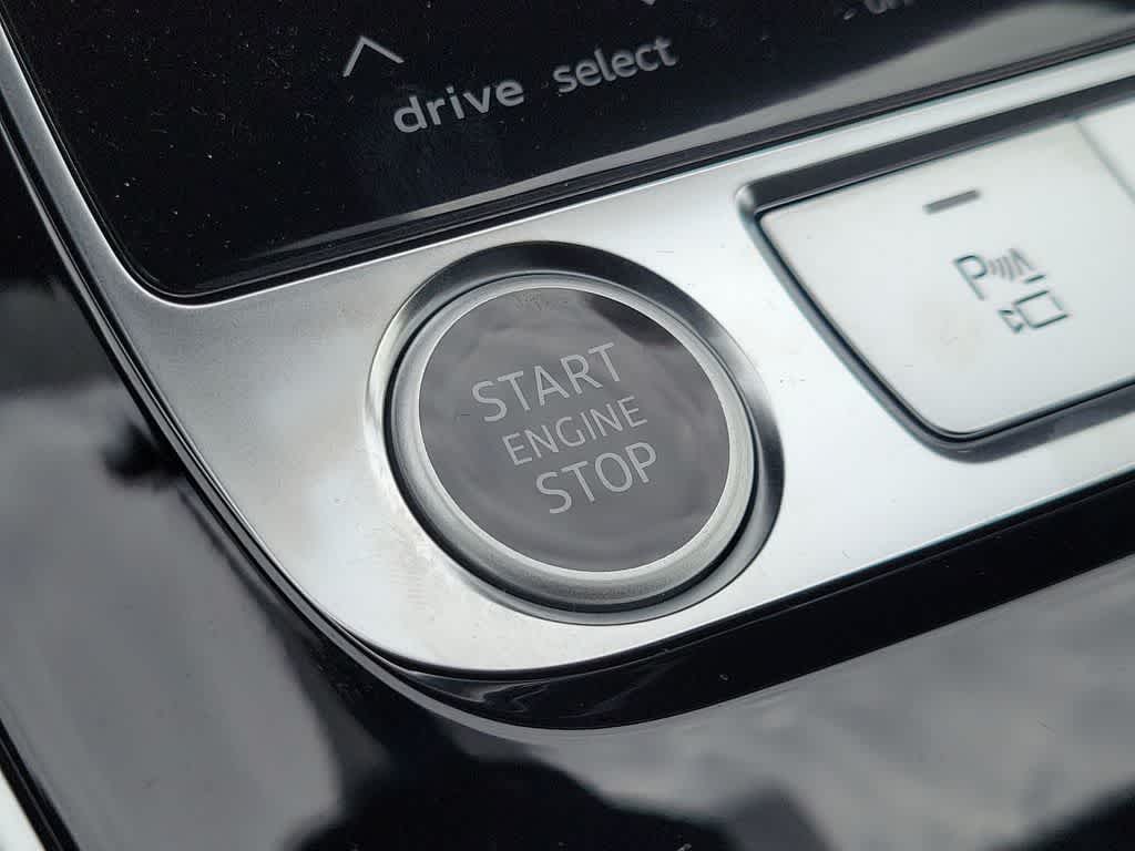Thumbnail: 2026 Audi Q7 - 27