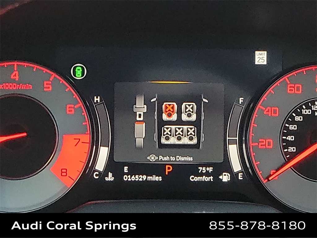 Thumbnail: 2023 Acura RDX - 26