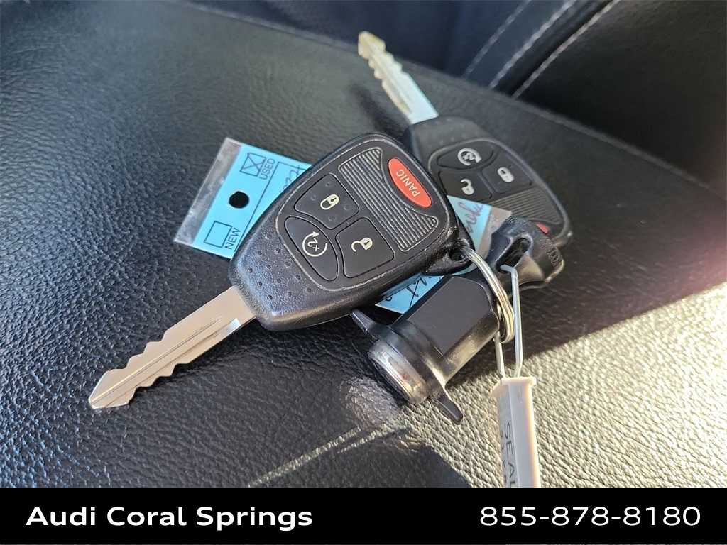 Thumbnail: 2015 Jeep Wrangler - 28