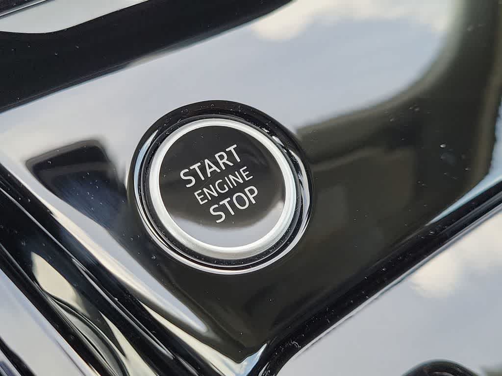 Thumbnail: 2026 Audi Q3 - 19