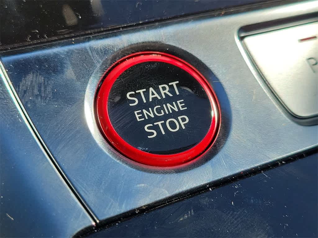 Thumbnail: 2026 Audi RS 6 - 27