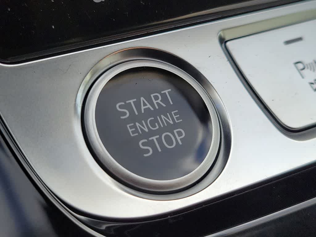 Thumbnail: 2026 Audi Q8 - 27