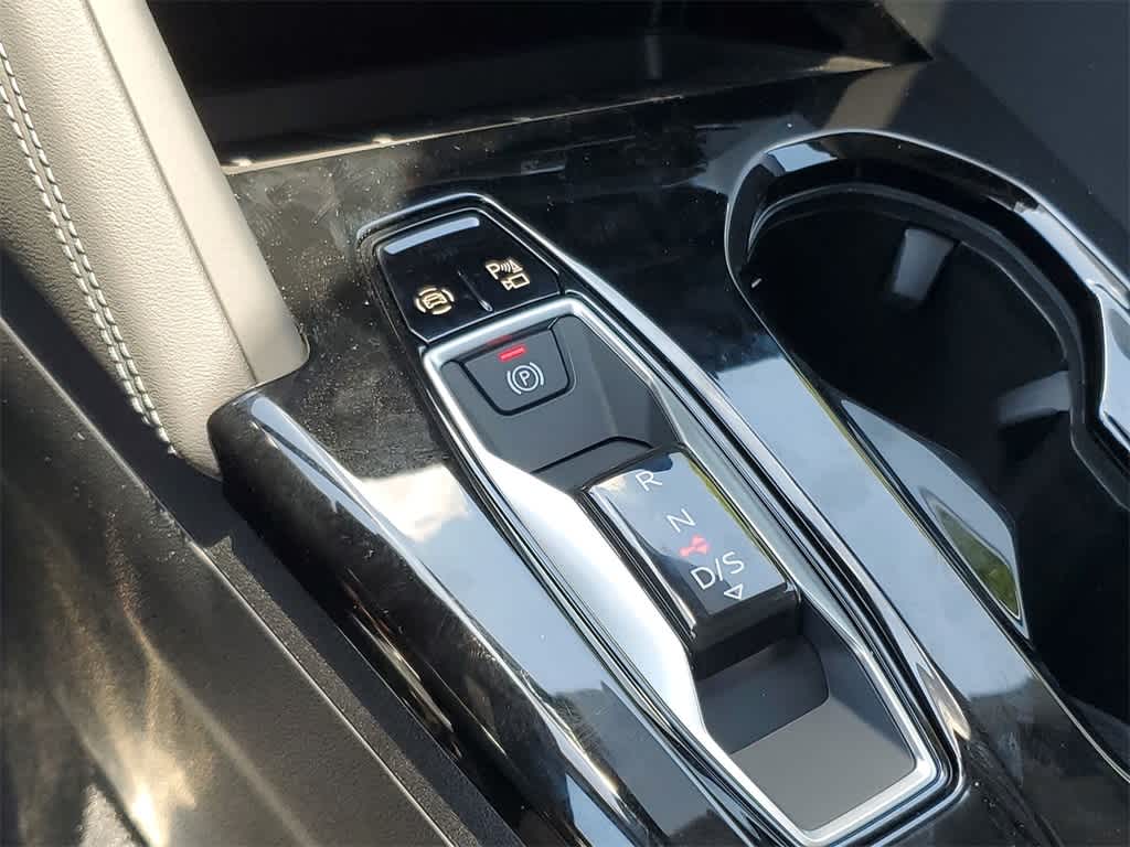 Thumbnail: 2025 Audi Q5 - 25