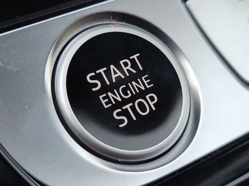 Thumbnail: 2026 Audi Q7 - 27