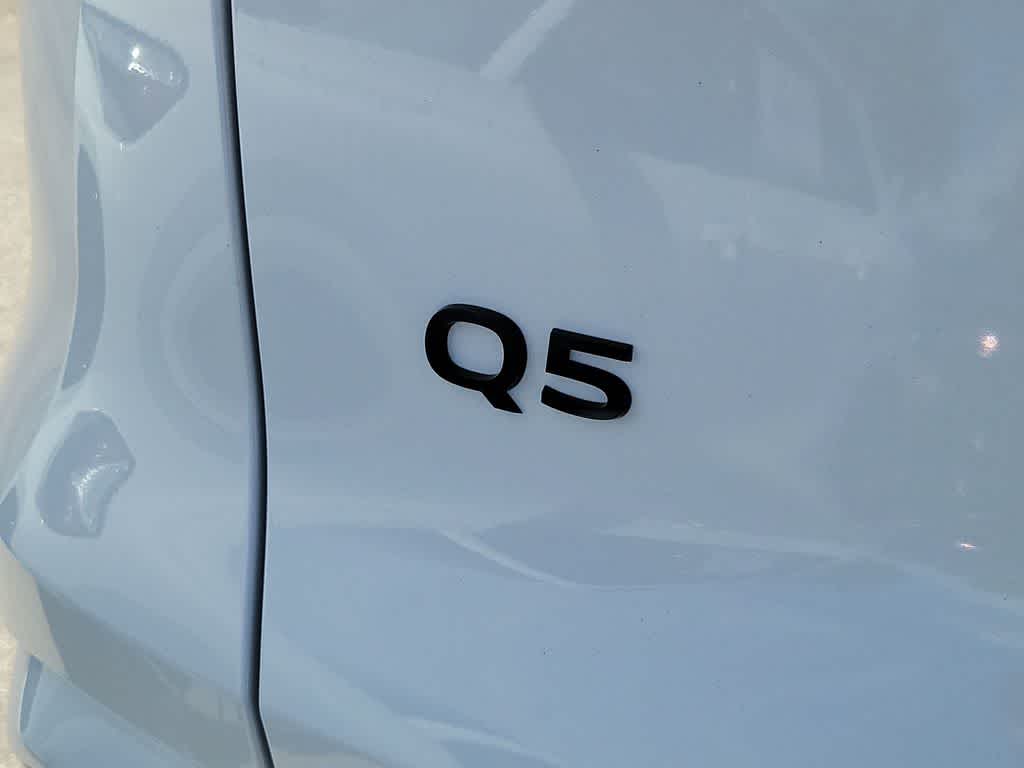 Thumbnail: 2026 Audi Q5 - 7