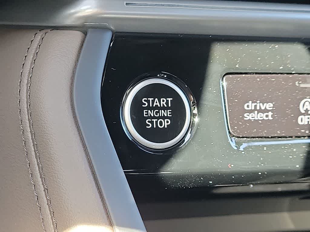 Thumbnail: 2025 Audi Q5 - 27