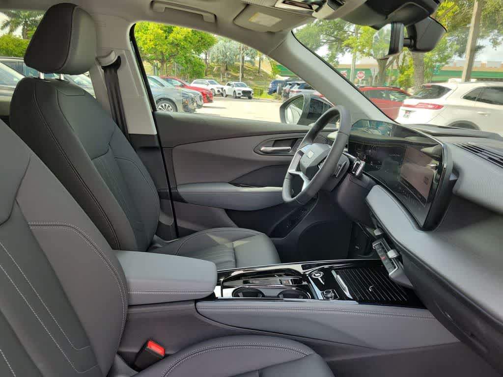 Thumbnail: 2026 Audi Q3 - 14