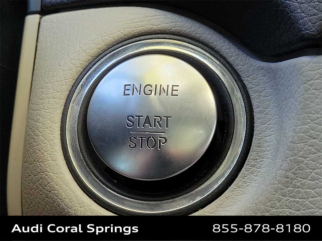 Thumbnail: 2013 Mercedes-Benz C-Class - 27