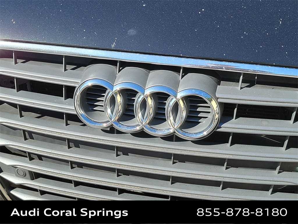 Thumbnail: 2016 Audi A3 - 20