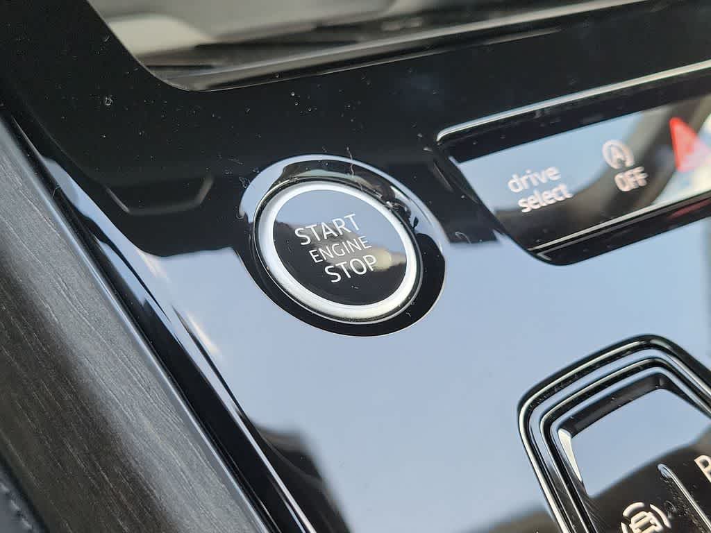 Thumbnail: 2026 Audi A6 - 27