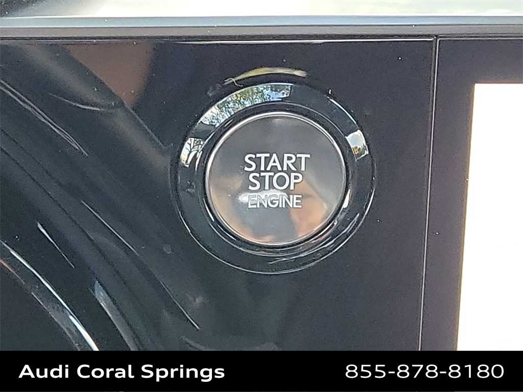 Thumbnail: 2023 Lexus RX - 27