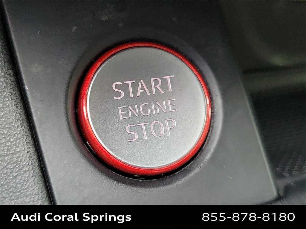 Thumbnail: 2019 Audi S5 - 27