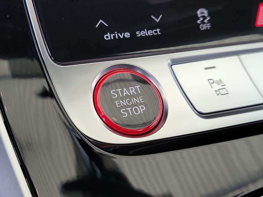 Thumbnail: 2026 Audi SQ7 - 19