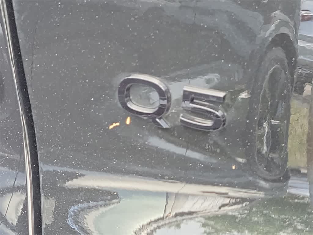 Thumbnail: 2025 Audi Q5 - 7