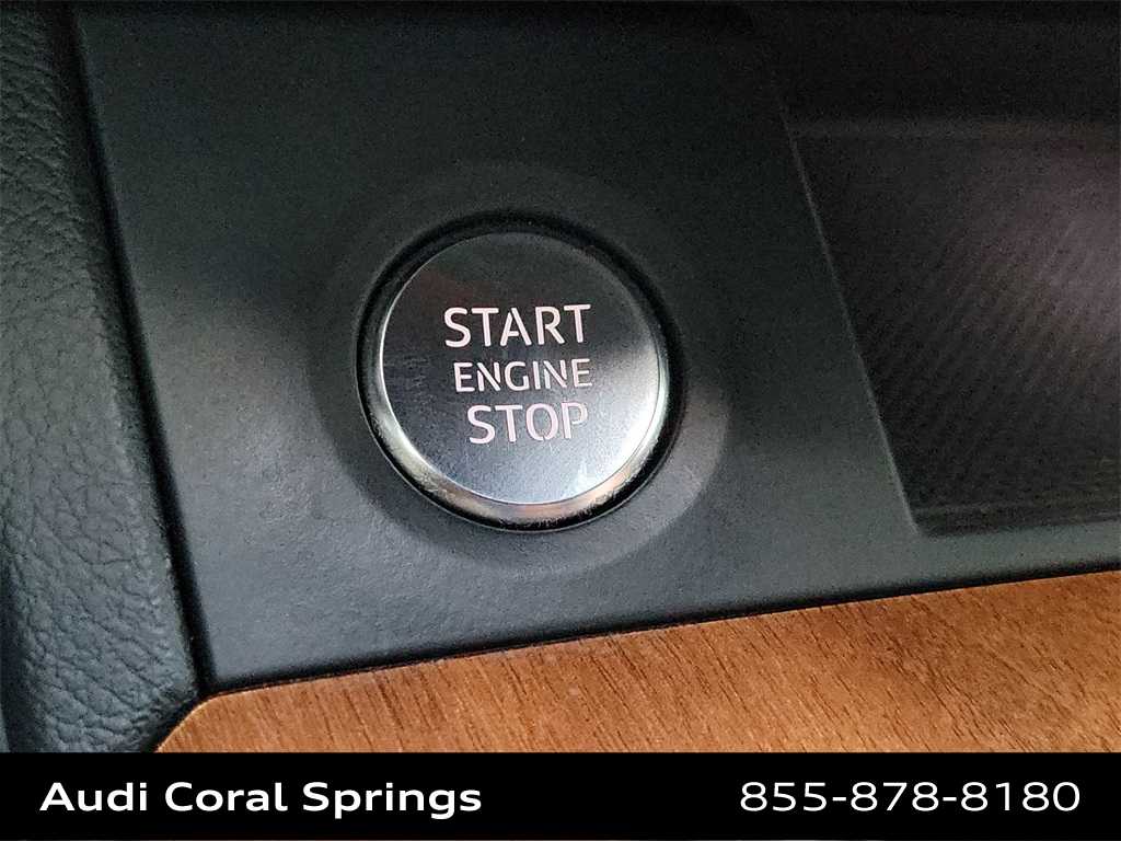 Thumbnail: 2022 Audi Q5 - 19