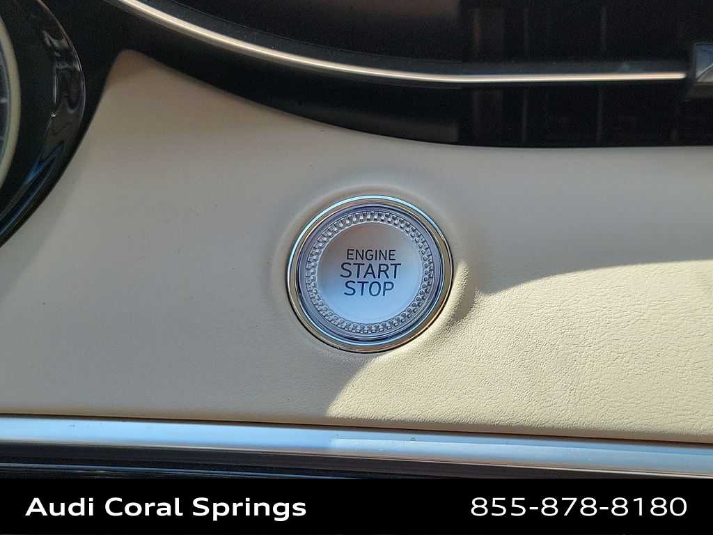 Thumbnail: 2022 Genesis GV70 - 27