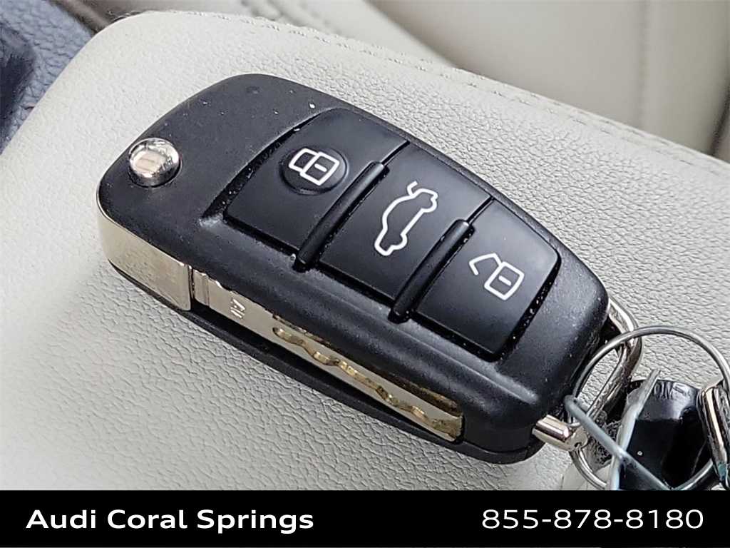 Thumbnail: 2023 Audi Q3 - 20