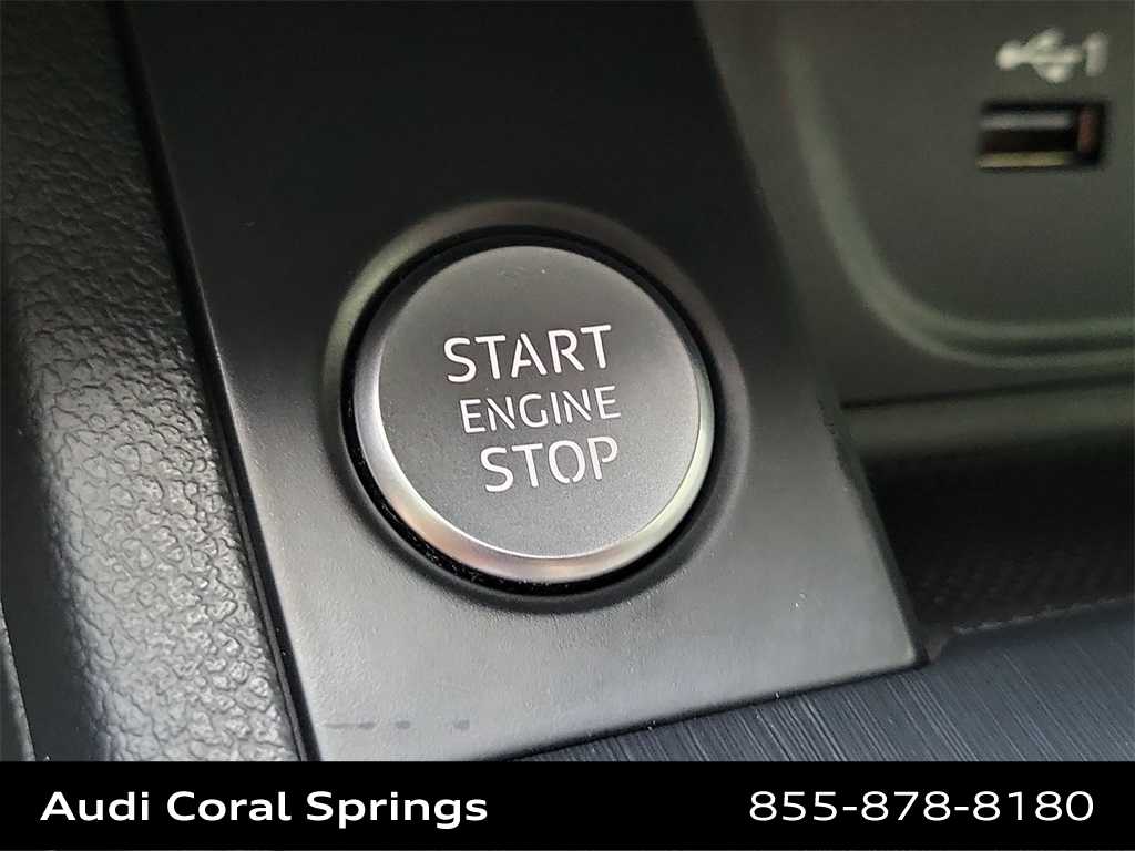 Thumbnail: 2018 Audi A5 - 27