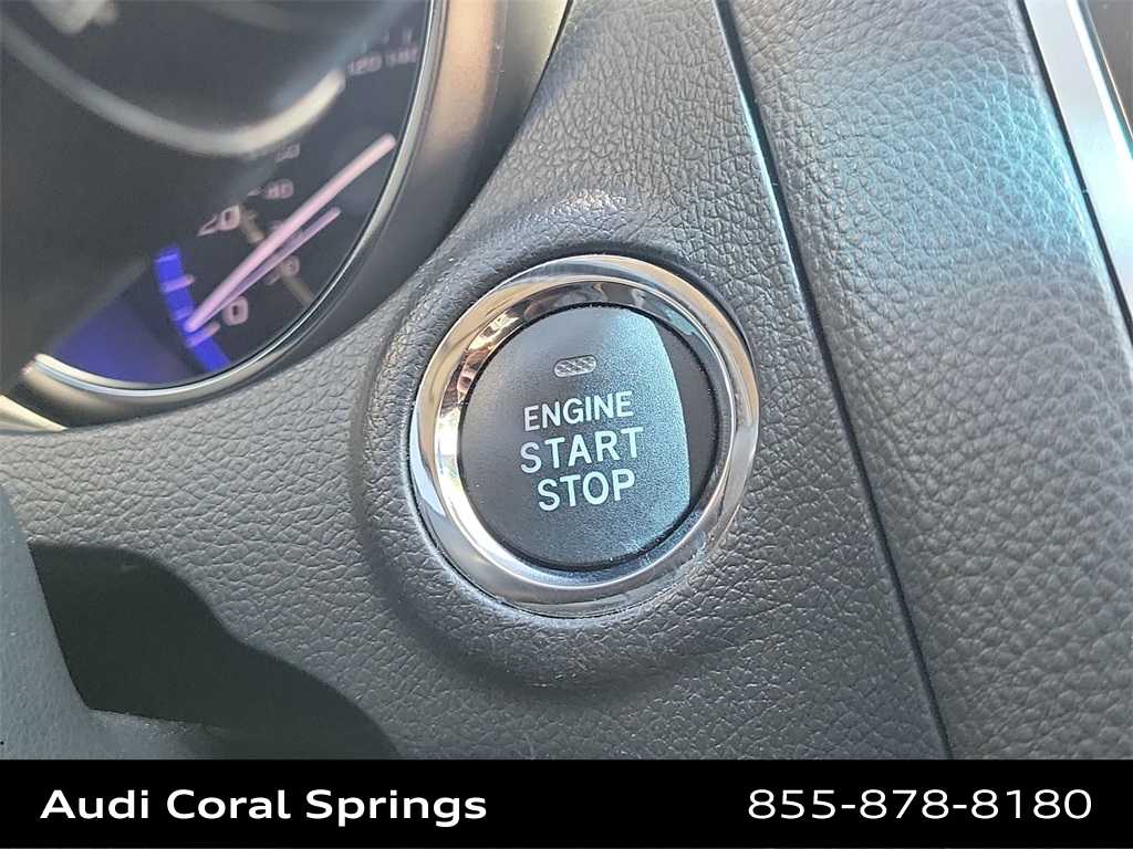 Thumbnail: 2019 Subaru Outback - 19