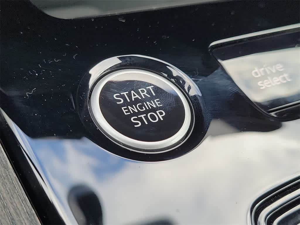 Thumbnail: 2025 Audi A5 - 19