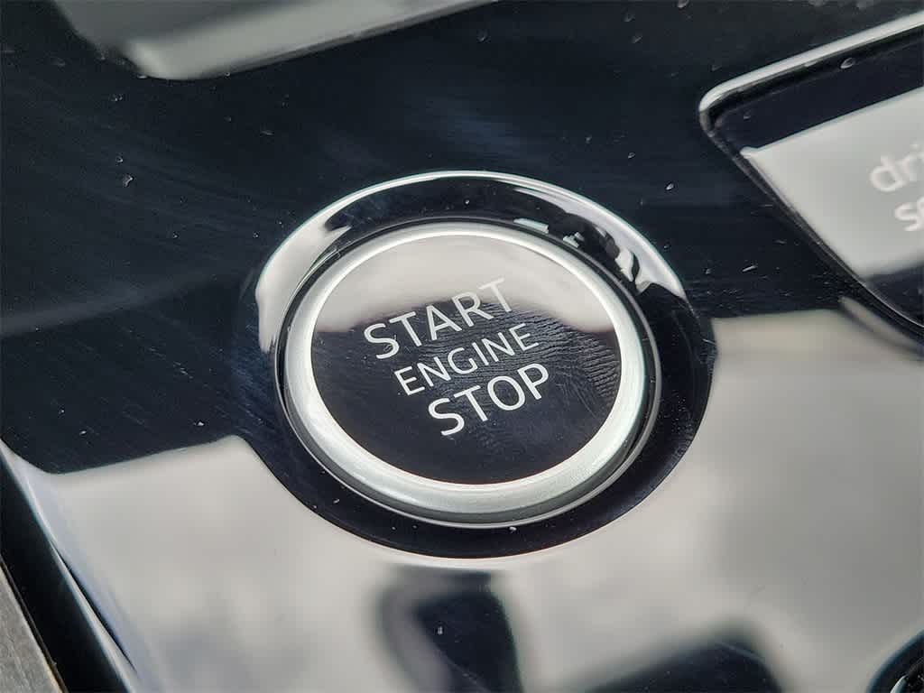 Thumbnail: 2025 Audi A5 - 19