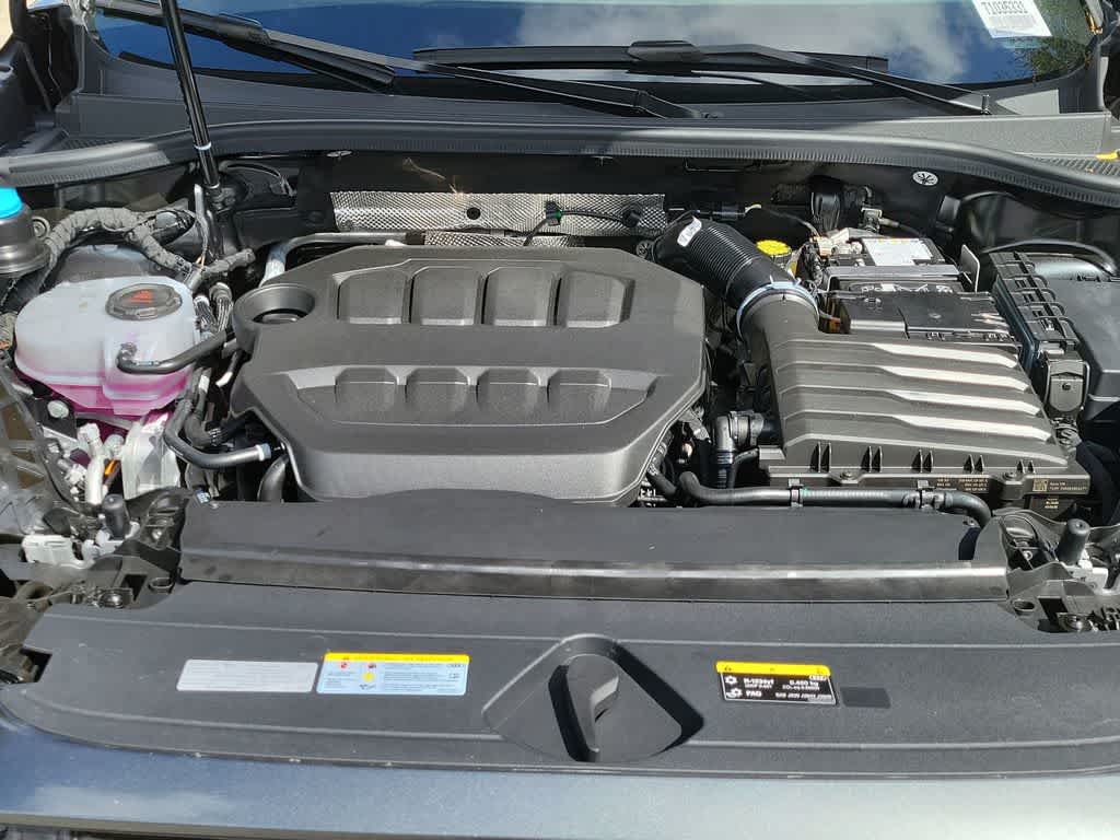 Thumbnail: 2026 Audi Q3 - 17