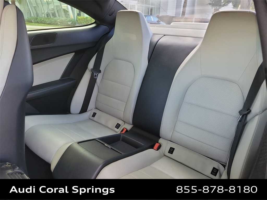 Thumbnail: 2013 Mercedes-Benz C-Class - 20