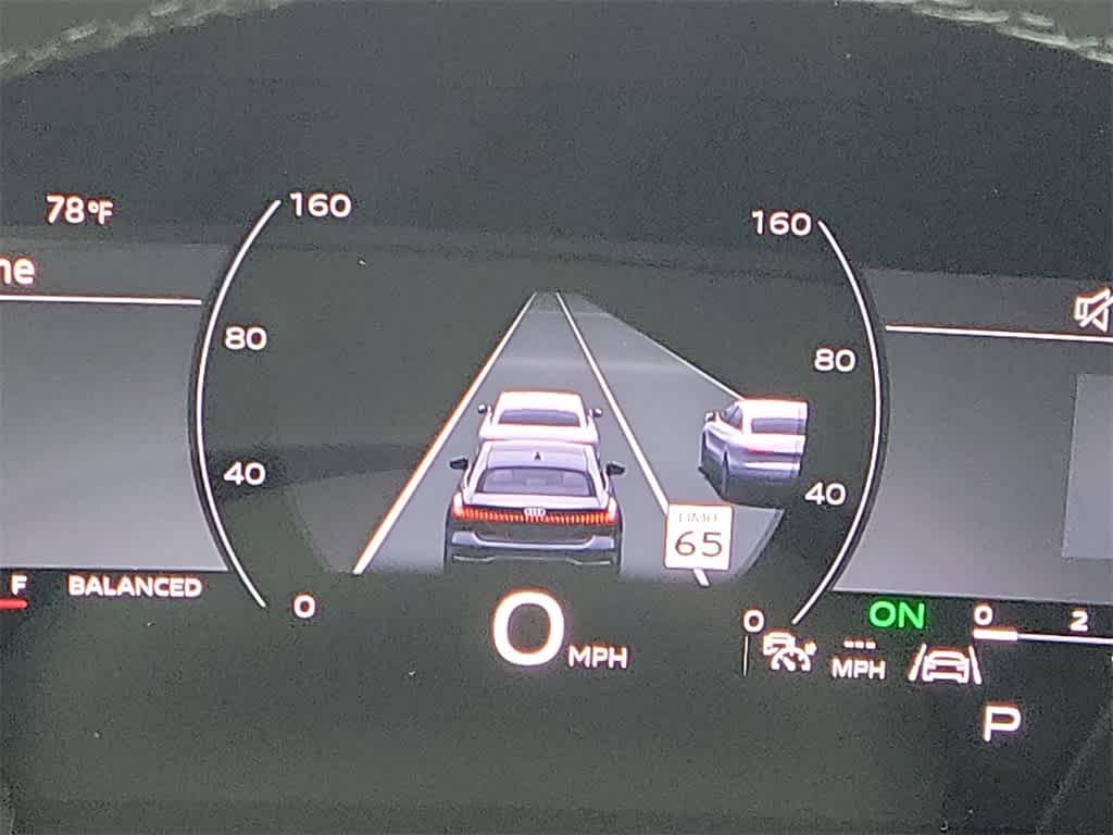 Thumbnail: 2025 Audi A5 - 18