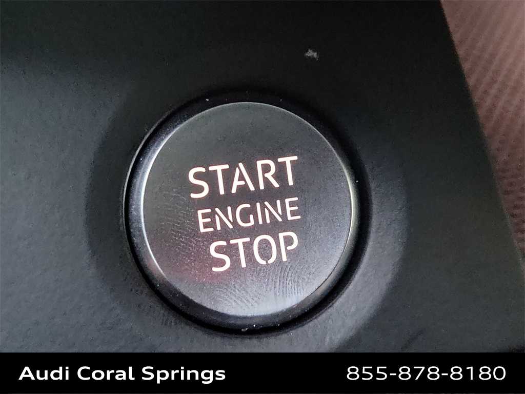 Thumbnail: 2022 Audi Q5 - 26