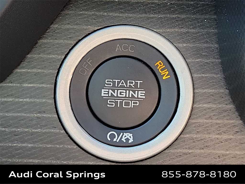 Thumbnail: 2022 RAM 1500 - 19