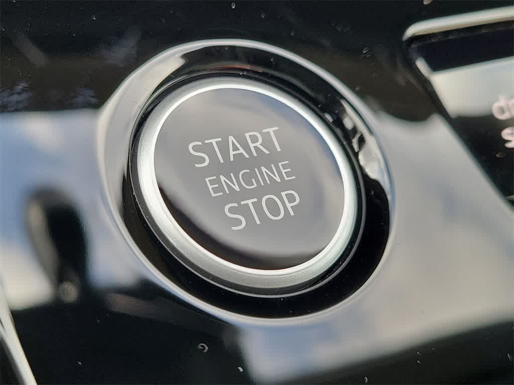 Thumbnail: 2025 Audi A5 - 19