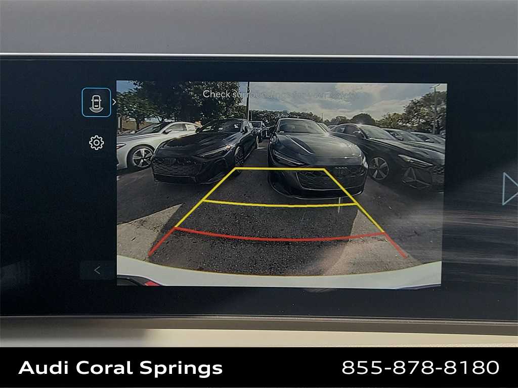 Thumbnail: 2025 Hyundai Tucson - 17