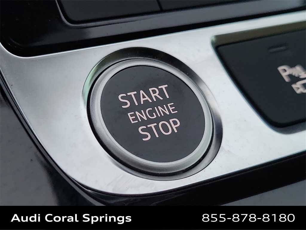 Thumbnail: 2022 Audi Q7 - 27