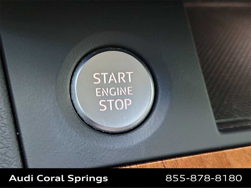 Thumbnail: 2023 Audi Q5 - 27