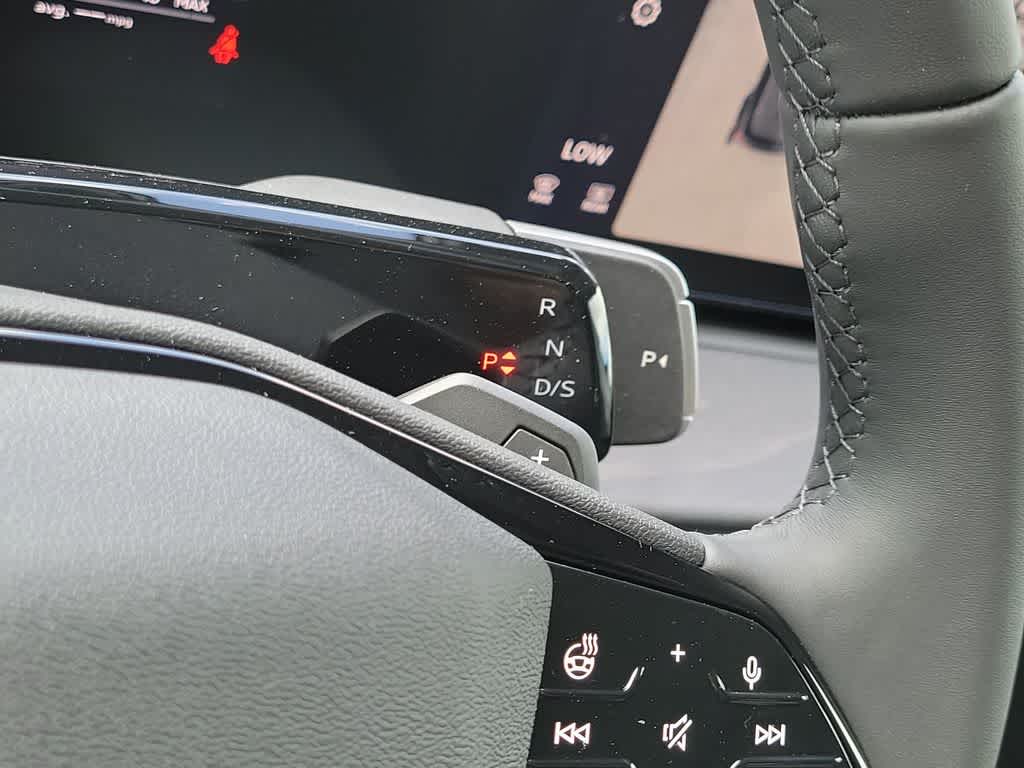 Thumbnail: 2026 Audi Q3 - 25