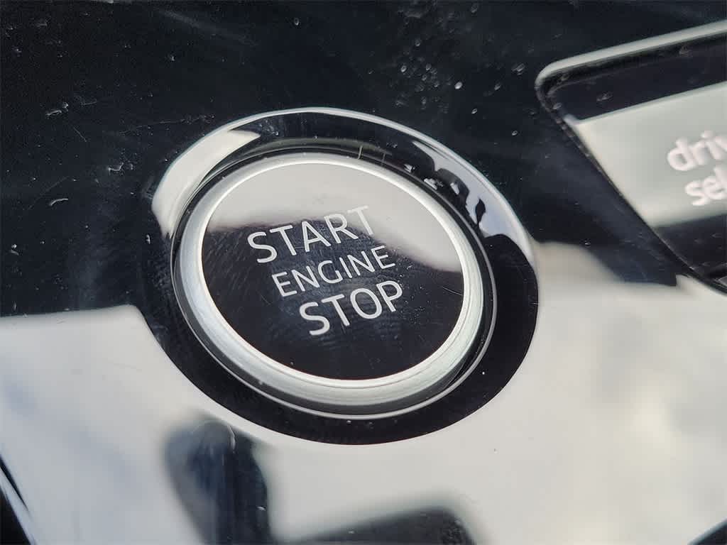 Thumbnail: 2025 Audi A5 - 19